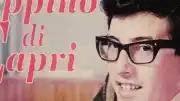 İtalyan Müzik Dünyasının Efsane İsmi Peppino di Capri Hayatını Kaybetti
