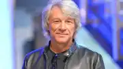 Madison Square Garden'da Jon Bon Jovi Turnesi Başladı