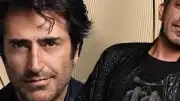 Mahsun Kırmızıgül'den Haluk Levent'e Sitem: "Gerçekten Değdi mi Haluk?"