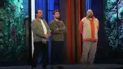 MasterChef Türkiye 2026 Sezonunda Ana Kadroya Giren Üçüncü İsim Belli Oldu