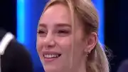 MasterChef Türkiye 2026 Yarışmacısı Cansu Şöhret'in Biyografisi ve Yarışmadaki Durumu