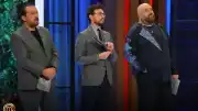 MasterChef Türkiye'de Ana Kadroya 12. Giren Yarışmacı Belli Oldu