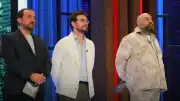 MasterChef Türkiye'de Ana Kadroya Dördüncü Yarışmacı Şiringül Oldu