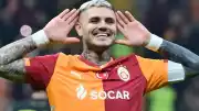 Milano'daki Boşanma Davasında Karar: Mauro Icardi'nin Nafaka Taleplerine İtiraz Reddedildi