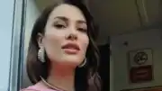 Oyuncu Ece İrtem 35 Yaşında Hayatını Kaybetti