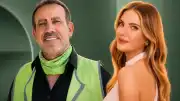 Oyuncu Eda Ece'den Ahbap Derneği ve Geçmiş Sözlerine İlişkin Açıklama