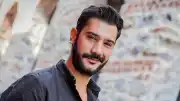 Oyuncu Uğur Güneş'in Yeni Projesi Belli Oldu: Adana Ayazı Dizisiyle Dönüyor