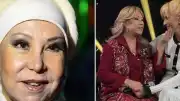 Sanatçı Bedia Akartürk'ün Son Görüntüleri Paylaşıldı
