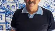 Sanatçı Yavuz Bingöl Sağlık Durumu Hakkında Bilgi Verdi