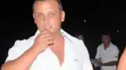 Şarkıcı Emre Matraş'ın Kızı E.M. Gündemde