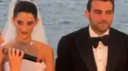 Serhan Kerim Adalı ve Aslı Lal Adalı Anlaşmalı Olarak Boşandı