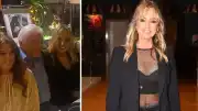 Sunucu Saba Tümer'in babası Yalçın Tümer vefat etti