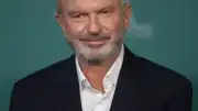 Ünlü oyuncu Sam Neill'in ölüm nedeni açıklandı