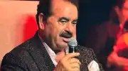 Ünlü Sanatçı İbrahim Tatlıses'in Sağlık Durumuna İlişkin Gelişmeler
