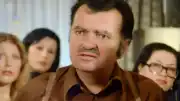 Yeşilçam Sanatçısı Bilge Zobu'nun Kariyer Yolculuğu ve Sanat Hayatı