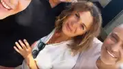 Yıldız Tilbe: "Biten bir ömrün neyini kutlayacağım?"
