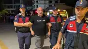 Yönetmen Ezel Akay'dan uyuşturucu operasyonu iddialarına yanıt: "Her şey mahkeme sonucunda belli olacak"