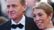 Dior'un İletişim Direktörü Mathilde Favier ve Yapımcı Nicolas Altmayer Trafik Kazasında Hayatını Kaybetti