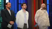 MasterChef Türkiye'de Ana Kadroya Giren 14. Yarışmacı Belli Oldu