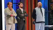 MasterChef'te 12 Ağustos 2026 Eleme Adayı Kim Oldu?