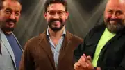 MasterChef'te Ana Kadroya Giren 14. Yarışmacı Belli Oldu