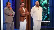 MasterChef'te Ana Kadroya Giren 20. Yarışmacı Belli Oldu