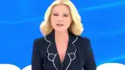 Müge Anlı ile Tatlı Sert Yeni Sezonu Eylül Ayında Başlıyor