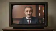 A.B.İ. Dizisinin 22. Bölüm Fragmanı Yayınlandı: Karakterler Arası Gerilim Artıyor