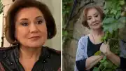 Aşk-ı Memnu'nun Arsen Halası Gülsen Tuncer'in Vefatından Önceki Sözleri: 'Fazla Vaktim Kalmadı'