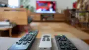 Başkalarının Hayatı Dizisi Star TV'de Başlıyor: İşte Konusu ve Oyuncu Kadrosu