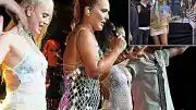 Demet Akalın Konserinde Yaşadığı Tacizle İlgili Sessizliğini Bozdu