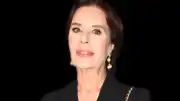 Hülya Koçyiğit Oyunculuğu Bıraktığını Açıkladı