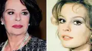 Hülya Koçyiğit'ten Vasiyet Açıklaması: "200 Filmim Var Yeter"