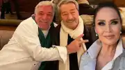 Kadir İnanır'ın Yeğeni L.İ.'a Uzaklaştırma Tedbiri Kararı