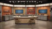 MasterChef Türkiye TV8'de Canlı Yayınlanıyor: İzleme Yöntemleri ve Tekrar Bölümleri