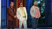 MasterChef'te 20 Eylül 2026'da Elenen Yarışmacı F. Oldu