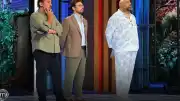 MasterChef'te 7. ve 8. eleme adayları kimler oldu? Dokunulmazlığı hangi takım kazandı?