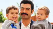 Murat Ünalmış'tan Ailesiyle Kavuştuktan Sonra Duygusal Paylaşım: "Babalarının Kuzuları Gelmiş"