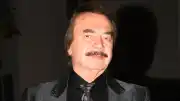 Orhan Gencebay sağlık durumuyla ilgili çıkan haberlere yanıt verdi: 'Böyle şeyleri şimdi konuşmayalım'