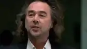 Oyuncu Sedat Savtak, Kaşif Kozinoğlu soruşturması kapsamında ifade verecek