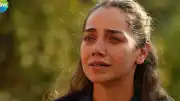 Sevdan Bir Ateş Dizisi Bu Akşam Show TV'de Yeni Bölümüyle Ekranda