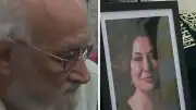 Usta Oyuncu Gülsen Tuncer Son Yolculuğuna Uğurlandı