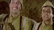 Yeşilçam Klasiği 'Şabanoğlu Şaban' Devam Filmiyle Yeniden Hayat Buluyor