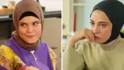 Ceren Karakoç'tan Feyza Civelek Açıklaması: "Orada Başka Bir Dinamik Var"