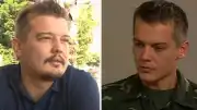 Emret Komutanım'ın Ferit'i Arda Kural Oyunculuğu Bıraktı: Değerli Taşlar ve Madencilik Sektörüne Yöneldi