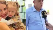 Eski Türkiye Güzeli Fatoş Seğmen'in Eşi Bülent Erdoğan Hayatını Kaybetti