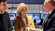 Halk TV'de İstifa Rüzgarı: Genel Yayın Yönetmeni Bengü Şap Babaeker de Görevinden Ayrılıyor