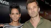 Halle Berry Hakkında Şoke Eden İddialar: Oğlunu Boğmaya mı Çalıştı?
