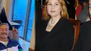 Jülide Kural'dan Açıklama: Kadir İnanır'ın Tek Yeğeni Gül'dü, Arsaları Ona Teklif Ettim