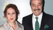 Jülide Kural'dan Kadir İnanır'ın Mirası Açıklaması: "Ah Kadir, sen gideli dünya fena"